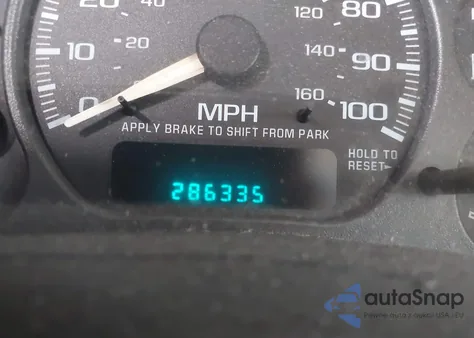 2002 GMC Yukon Xl 1500 Slt из США, поврежденный, VIN 3GKEC16Z82G278950